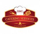 B&G Catering Services